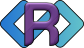 Rons Place Software Logo